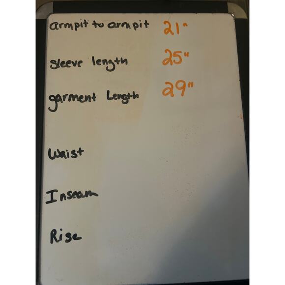 GUC Vintage Izod Women's Long Sleeve Button Front Blouse Shirt Anchor Print Sm - Picture 6 of 6